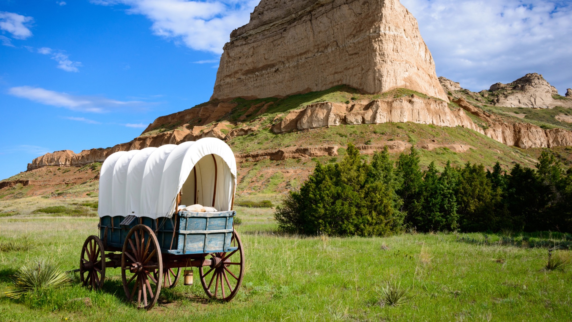 Nebraska Section 8 State Guide